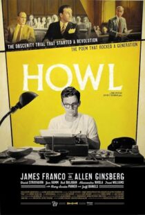 دانلود فیلم Howl 2010380379-1399626169