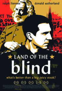 دانلود فیلم Land of the Blind 2006380467-1692224529