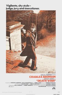 دانلود فیلم Death Wish 1974381181-1447770512