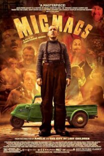 دانلود فیلم Micmacs 2009380610-1474462831
