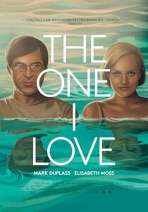 دانلود فیلم The One I Love 2014381759-1930148706