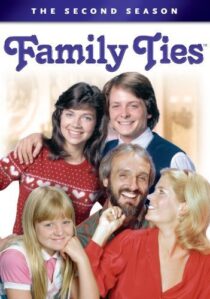 دانلود سریال Family Ties380126-499128241