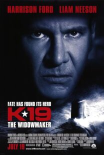 دانلود فیلم K-19: The Widowmaker 2002380539-1320913048