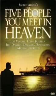دانلود فیلم The Five People You Meet in Heaven 2004381157-386924939