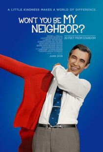 دانلود مستند Won’t You Be My Neighbor? 2018381996-1306951649