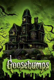 دانلود سریال Goosebumps 1995381526-318004253
