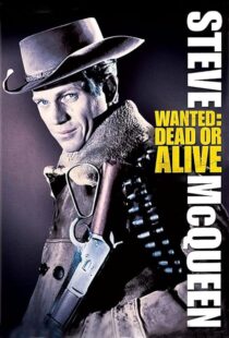 دانلود سریال Wanted: Dead or Alive380124-128756369