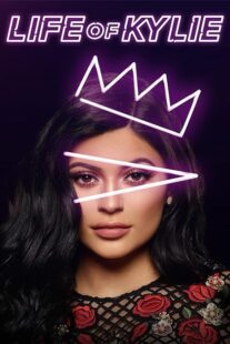دانلود سریال Life of Kylie381456-2109008631