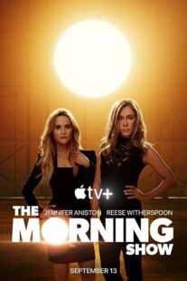 دانلود سریال The Morning Show28064-1505988953