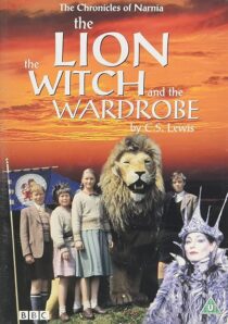 دانلود سریال The Lion, the Witch & the Wardrobe380213-1978370079