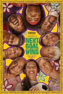 دانلود فیلم Next Goal Wins 2023385734-283798629