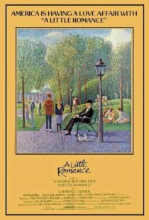 دانلود فیلم A Little Romance 1979381727-1197238722