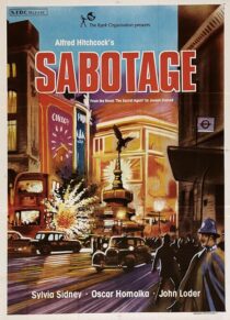 دانلود فیلم Sabotage 1936380401-1185293058