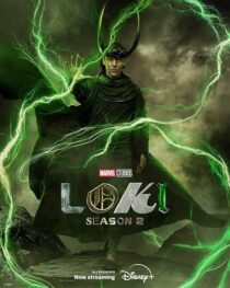 دانلود سریال Loki58693-596554043