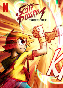 دانلود انیمه Scott Pilgrim Takes Off380811-1636104682