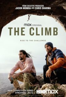 دانلود سریال The Climb380357-538210814