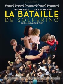 دانلود فیلم Age of Panic 2013381708-917522848