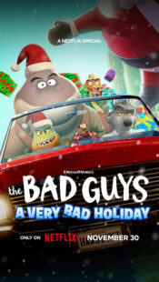 دانلود انیمیشن The Bad Guys: A Very Bad Holiday 2023382161-1679720782