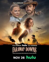 دانلود سریال Faraway Downs381689-2075675846
