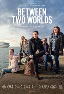 دانلود فیلم Between Two Worlds 2021384865-84070702