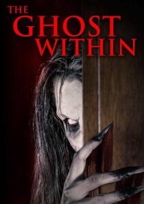 دانلود فیلم The Ghost Within 2023380972-1471527358