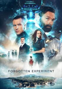 دانلود فیلم Forgotten Experiment 2023380149-1164983843