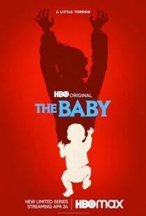 دانلود سریال The Baby382051-1231065131