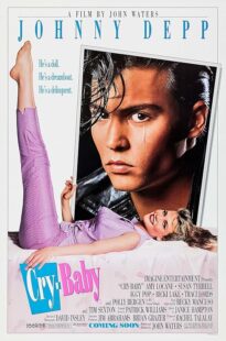 دانلود فیلم Cry-Baby 1990380634-1389655840