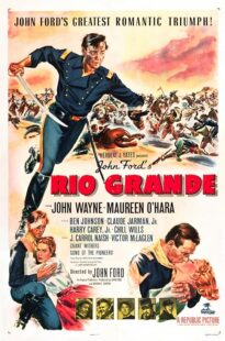 دانلود فیلم Rio Grande 1950380267-2100299120