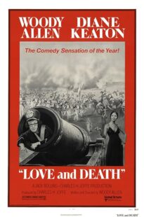 دانلود فیلم Love and Death 1975381169-1651062175