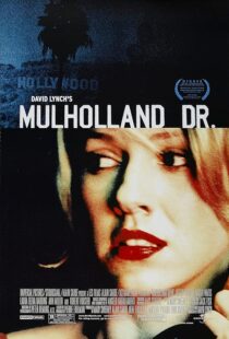 دانلود فیلم Mulholland Drive 2001380255-277938712