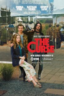 دانلود سریال The Curse380166-1857377653