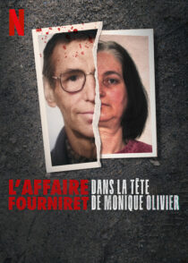 دانلود سریال Monique Olivier: Accessory to Evil379765-1243326335