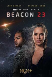 دانلود سریال Beacon 23380326-416200137