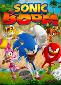 دانلود انیمیشن Sonic Boom381532-1595328470