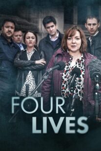 دانلود سریال Four Lives381518-1215315308