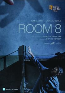 دانلود فیلم کوتاه Room 8 2013380733-1898924439