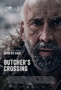 دانلود فیلم Butcher’s Crossing 2022379789-2083514130