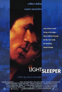 دانلود فیلم Light Sleeper 1992381643-2046280761