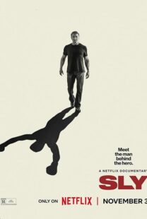 دانلود فیلم Sly 2023379967-1030350337