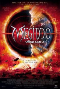 دانلود فیلم Megiddo: The Omega Code 2 2001380444-574838926