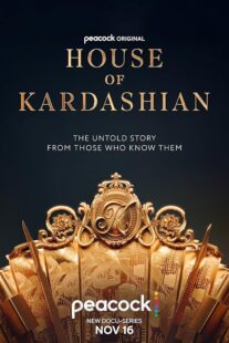دانلود مستند House of Kardashian380911-813258548