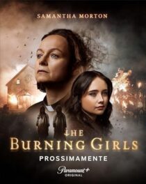 دانلود سریال The Burning Girls380128-1411103980