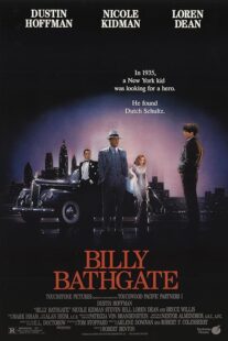دانلود فیلم Billy Bathgate 1991380923-921507652