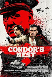 دانلود فیلم Condor’s Nest 2023382095-556126055