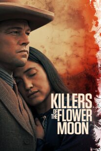 دانلود فیلم Killers of the Flower Moon 2023381058-31326879