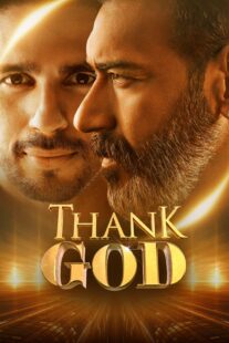دانلود فیلم هندی Thank God 2022380917-975494554