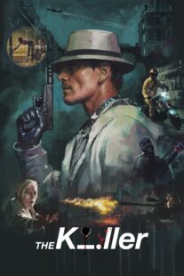 دانلود فیلم The Killer 2023380138-206386740