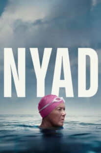 دانلود فیلم Nyad 2023380954-899415220