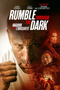 دانلود فیلم Rumble Through the Dark 2023380144-1670472480